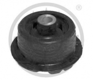 Подвеска OPTIMAL F8-5337