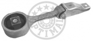 Подвеска OPTIMAL F8-5534