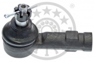 Шарнир OPTIMAL G1-1094