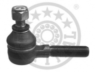 Шарнир OPTIMAL G1-226