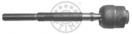 Шарнир OPTIMAL G2-003