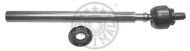Шарнир OPTIMAL G2-039