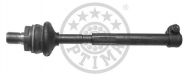 Шарнир OPTIMAL G2-064