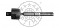 Шарнир OPTIMAL G2-1069