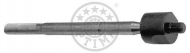 Шарнир OPTIMAL G2-537