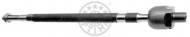 Шарнир OPTIMAL G2-920