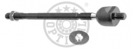 Шарнир OPTIMAL G2-948