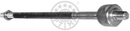 Шарнир OPTIMAL G2-977