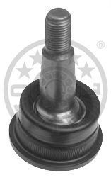 Шарнир OPTIMAL G3-896