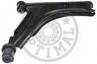 Рычаг независимой подвески колеса OPTIMAL G6-066
