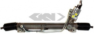 Привод SPIDAN 52253