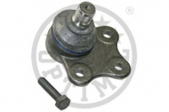 Шарнир OPTIMAL G3-982