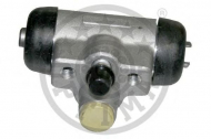 Цилиндр OPTIMAL RZ-3201