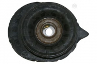 Подшипник OPTIMAL F8-6286