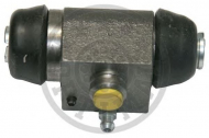 Цилиндр OPTIMAL RZ-3288