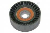 Ролик OPTIMAL 0-N1480S