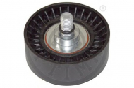 Ролик OPTIMAL 0-N1505S