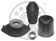 Ремкомплект OPTIMAL F8-5695