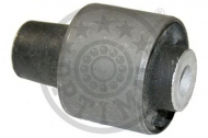 Подвеска OPTIMAL F8-6809