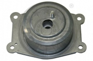 Подвеска OPTIMAL F8-6985
