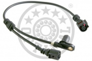 Датчик OPTIMAL 06-S148