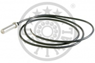 Датчик OPTIMAL 06-S154
