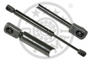Газовая пружина OPTIMAL AG-17049