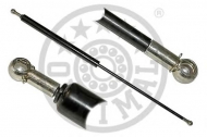 Газовая пружина OPTIMAL AG-17151