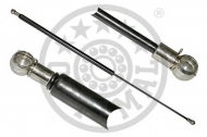 Газовая пружина OPTIMAL AG-17278
