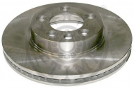 Тормозной диск OPTIMAL BS-8094