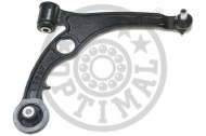 Рычаг независимой подвески колеса OPTIMAL G6-1148