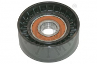 Ролик OPTIMAL 0-N1673S