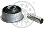 Подвеска OPTIMAL F8-1007S