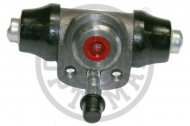 Цилиндр OPTIMAL RZ-3924