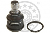 Шарнир OPTIMAL G3-1034