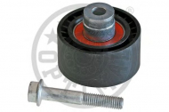 Ролик OPTIMAL 0-N1807