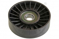 Ролик OPTIMAL 0-N1688