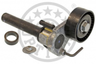Натяжитель OPTIMAL 0-N1832