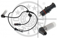 Датчик OPTIMAL 06-S220