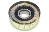 Ролик OPTIMAL 0-N2156