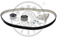 Ременный комплект OPTIMAL SK-1689