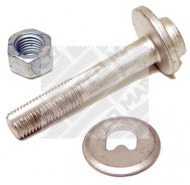 Монтажный комплект MAPCO 95831