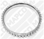 Зубчатый диск импульсного датчика MAPCO 76990