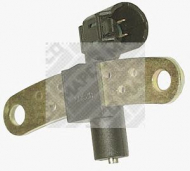 Датчик MAPCO 82305