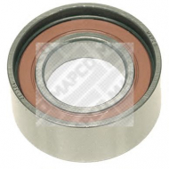 Ролик MAPCO 23056