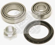 Комплект подшипника MAPCO 26010