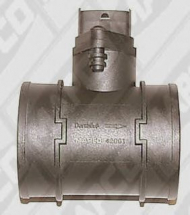 Датчик MAPCO 42001