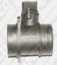 Датчик MAPCO 42800