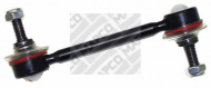 Стойка MAPCO 49303