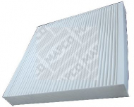 Фильтр MAPCO 65500